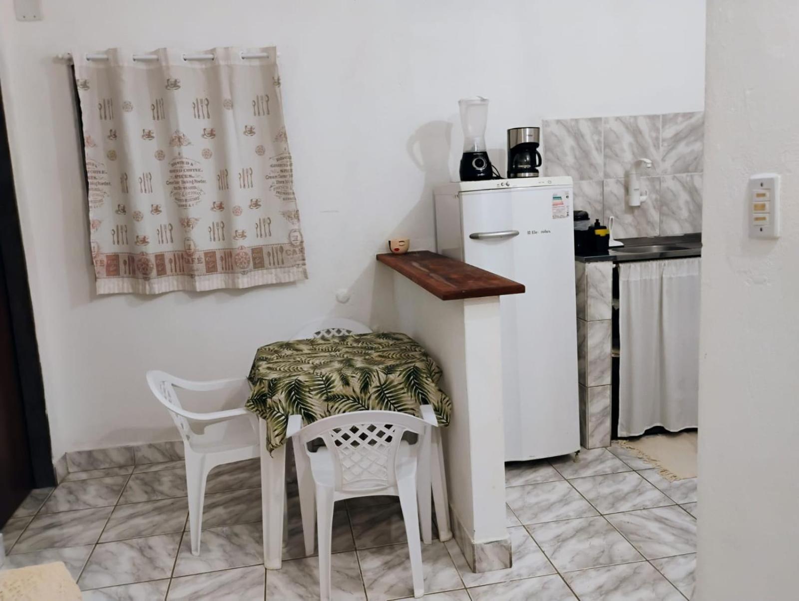 Dunas Apart 02 1Km Da Praia Мата-ди-Сан-Жуан Экстерьер фото